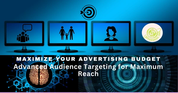 5 Proven PPC and Social Media in Marketing Tactics for More Leads PPC and Social Media in Marketing - Advanced Audience Targeting for Maximum Reach