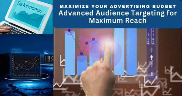 5 Proven PPC and Social Media in Marketing Tactics for More Leads PPC and Social Media in Marketing - Monitor Critical Metrics and Optimize Campaigns Continuously