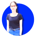 About
