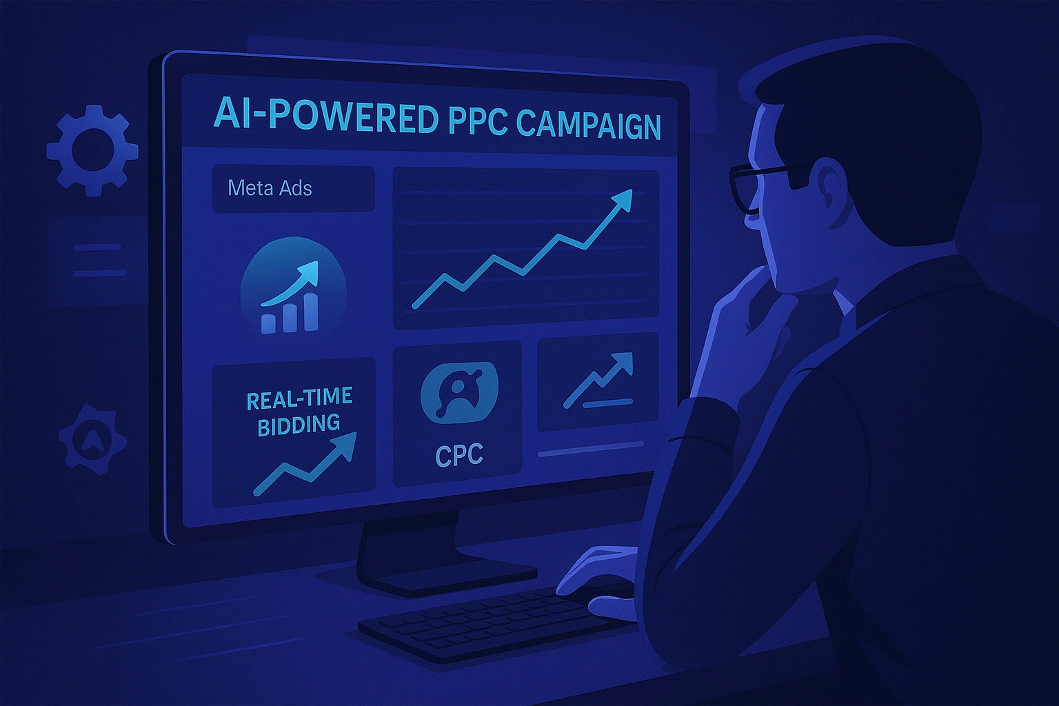 7 Proven Ways the Best Digital Marketing Agency for Ecommerce Boosts Sales in 2025 7 Ways the Best Digital Marketing Agency for Ecommerce Boosts Sales India